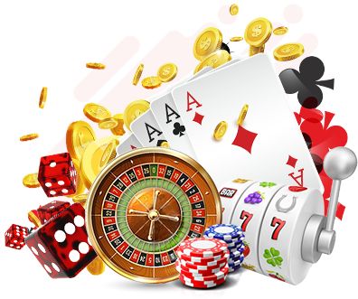 Online Casinos Get Real Money No Deposit Online Baccarat Free Credit Giveaway 2020
