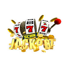 Slot game. Play slots starting from 1 baht. mobile slot games