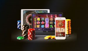‎slotomania Casino Slotsเกมสล็อตออนไลน์ มาแรง