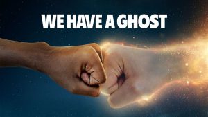 ดูหนังออนไลน์ We Have a Ghost หนังใหม่ มาสเตอร์ หนังhd